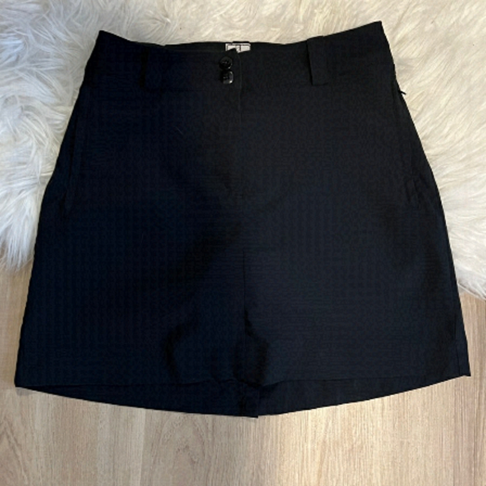 Nike Golf Skort